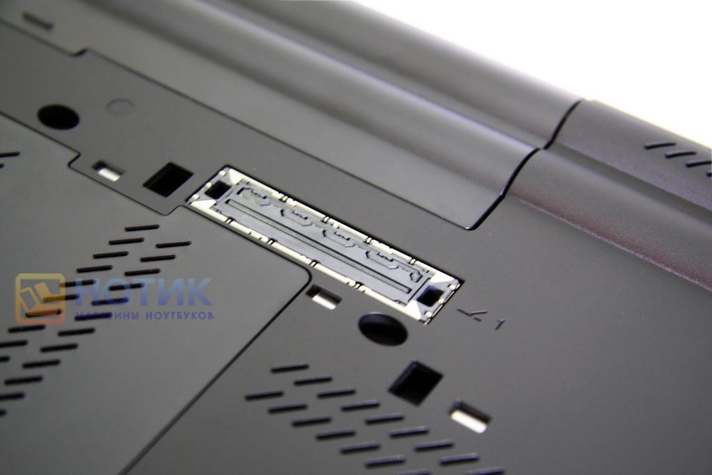 Lenovo ThinkPad T510i Lenovo ThinkPad T510i